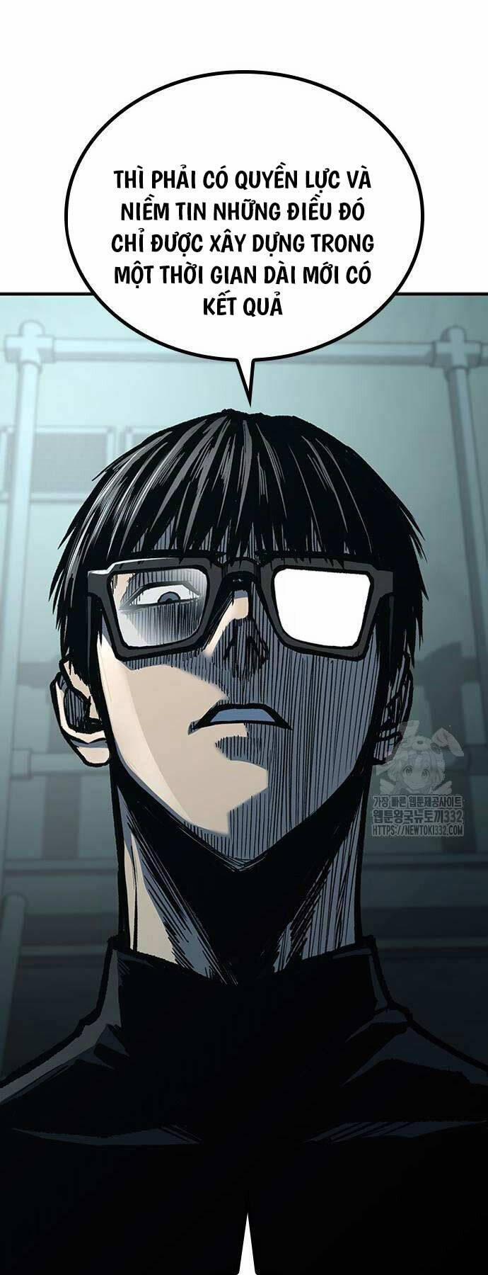 Huyền Thoại Tái Xuất 79 trang 8