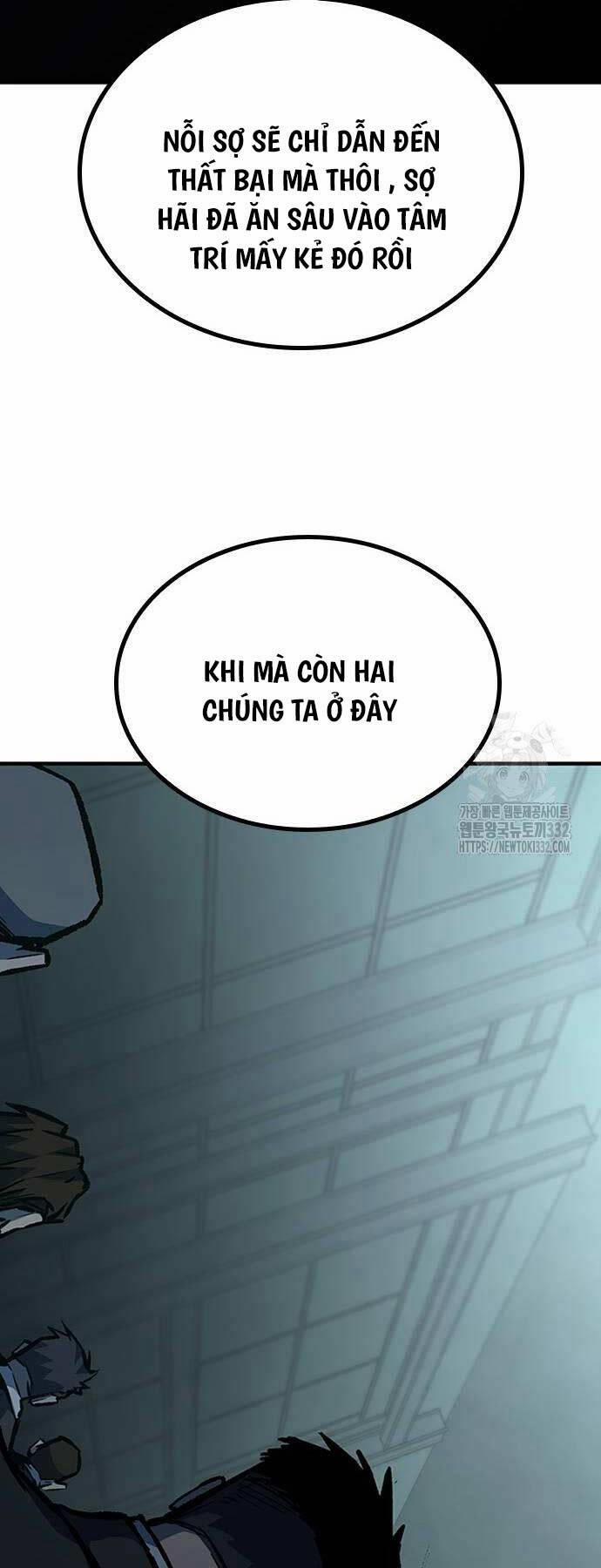 Huyền Thoại Tái Xuất 79 trang 9