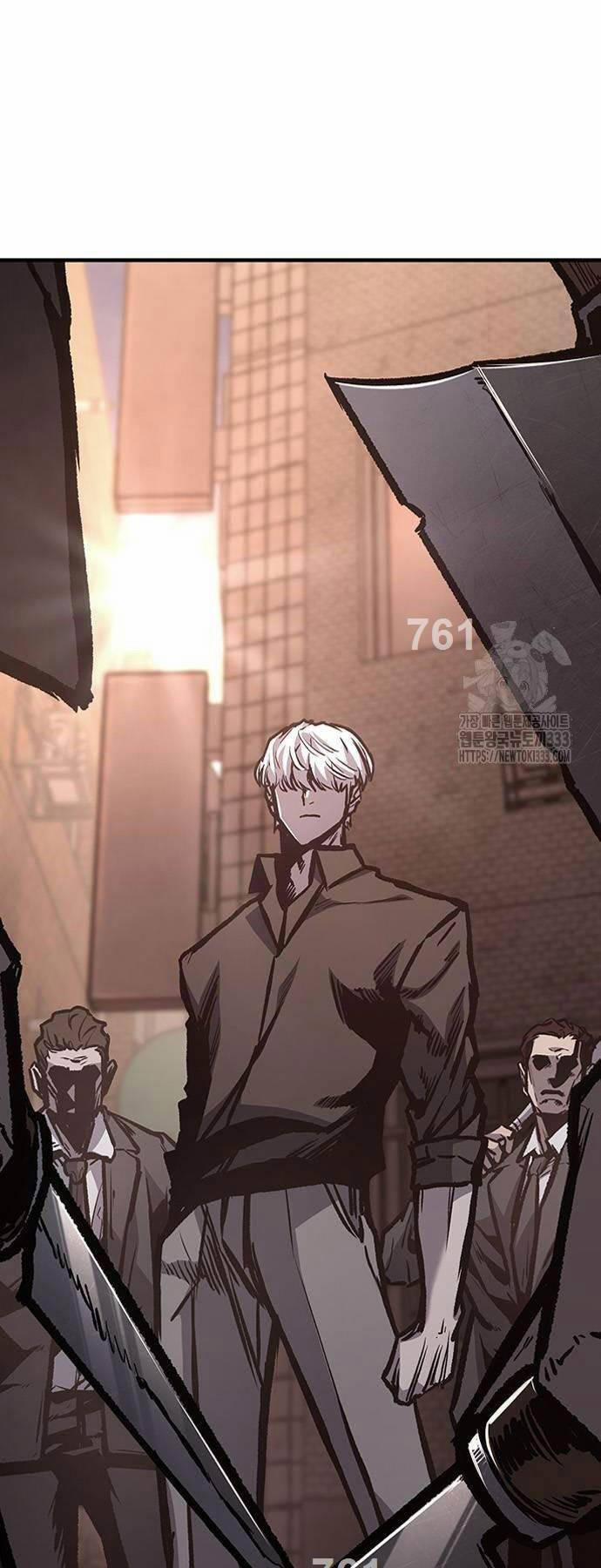 Huyền Thoại Tái Xuất 80 trang 0