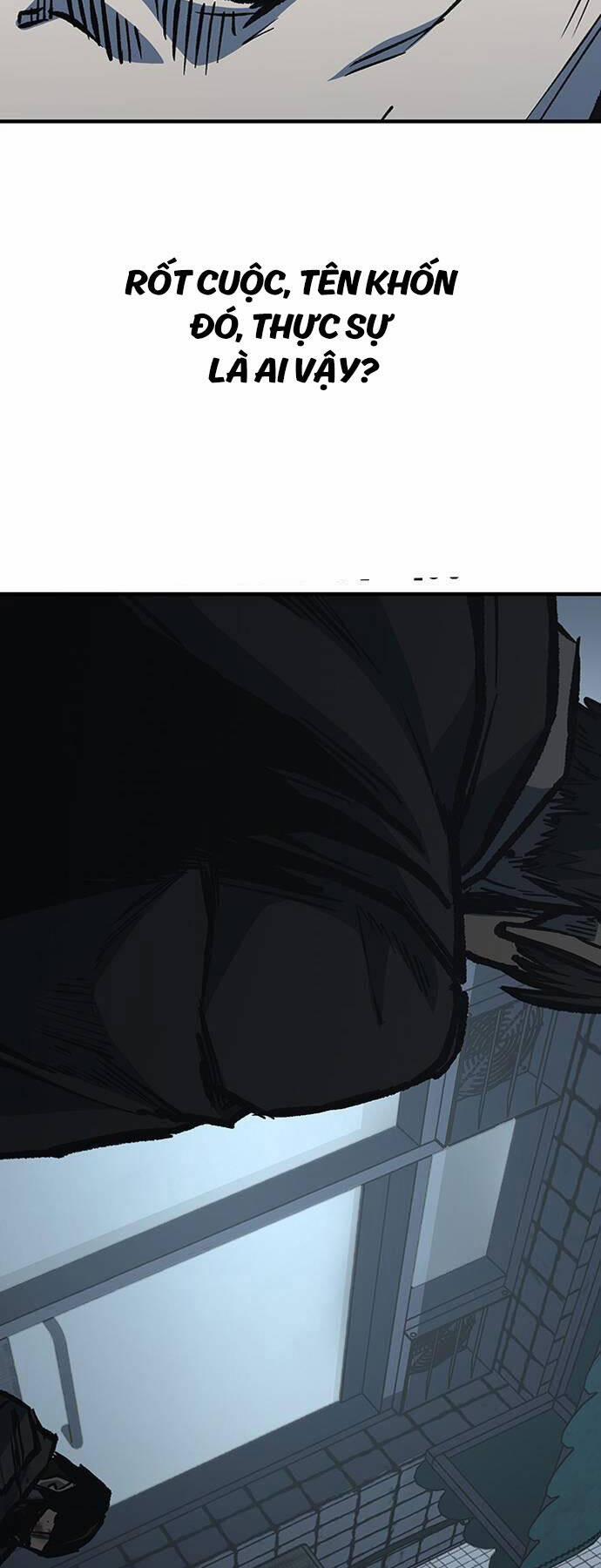 Huyền Thoại Tái Xuất 80 trang 10