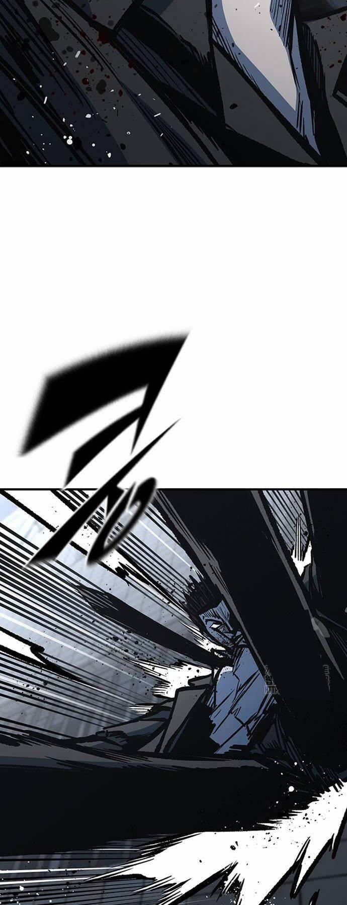 Huyền Thoại Tái Xuất 80 trang 14