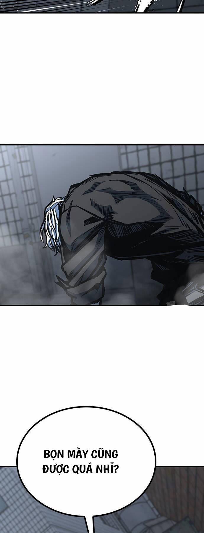 Huyền Thoại Tái Xuất 80 trang 15