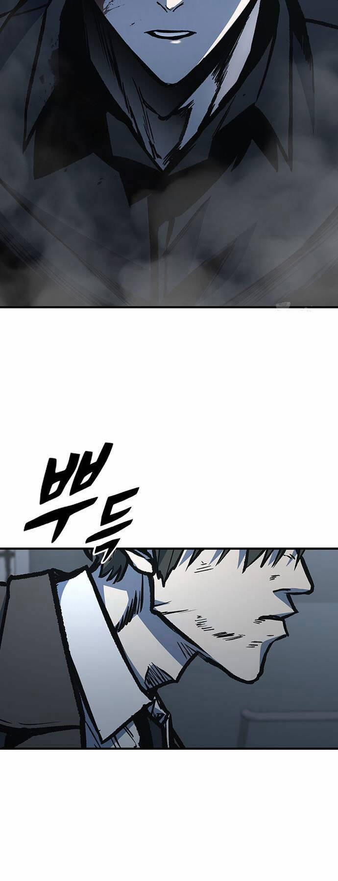 Huyền Thoại Tái Xuất 80 trang 18