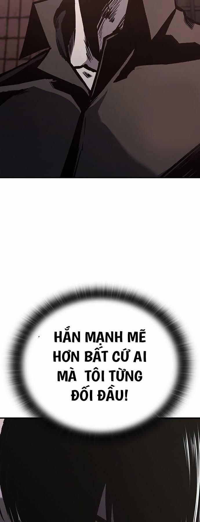 Huyền Thoại Tái Xuất 80 trang 2