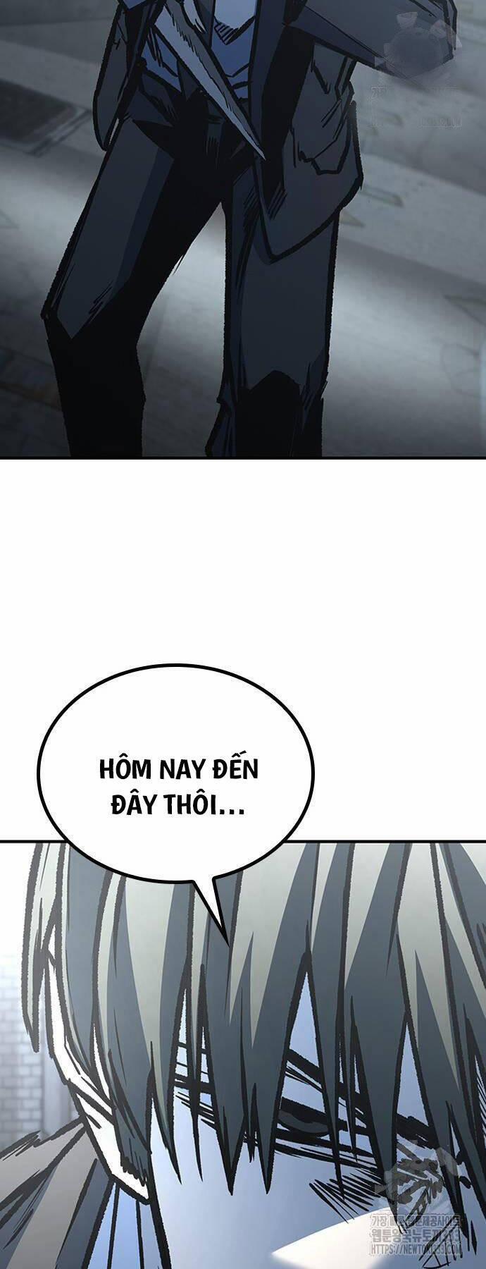 Huyền Thoại Tái Xuất 80 trang 21