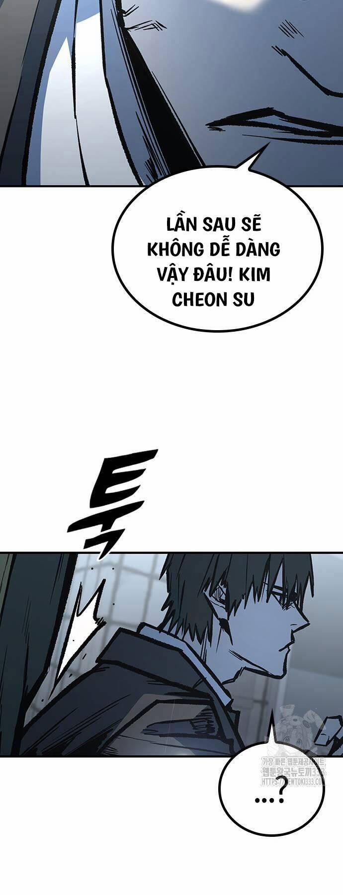 Huyền Thoại Tái Xuất 80 trang 22