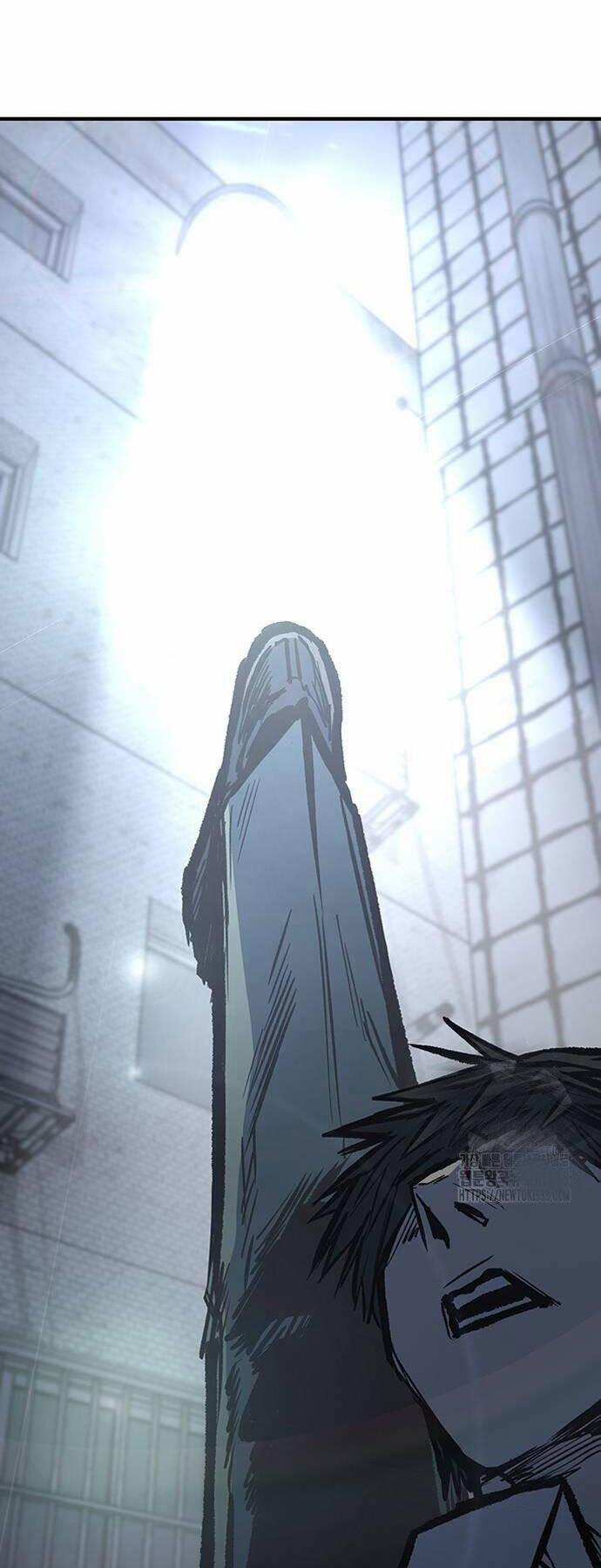 Huyền Thoại Tái Xuất 80 trang 23