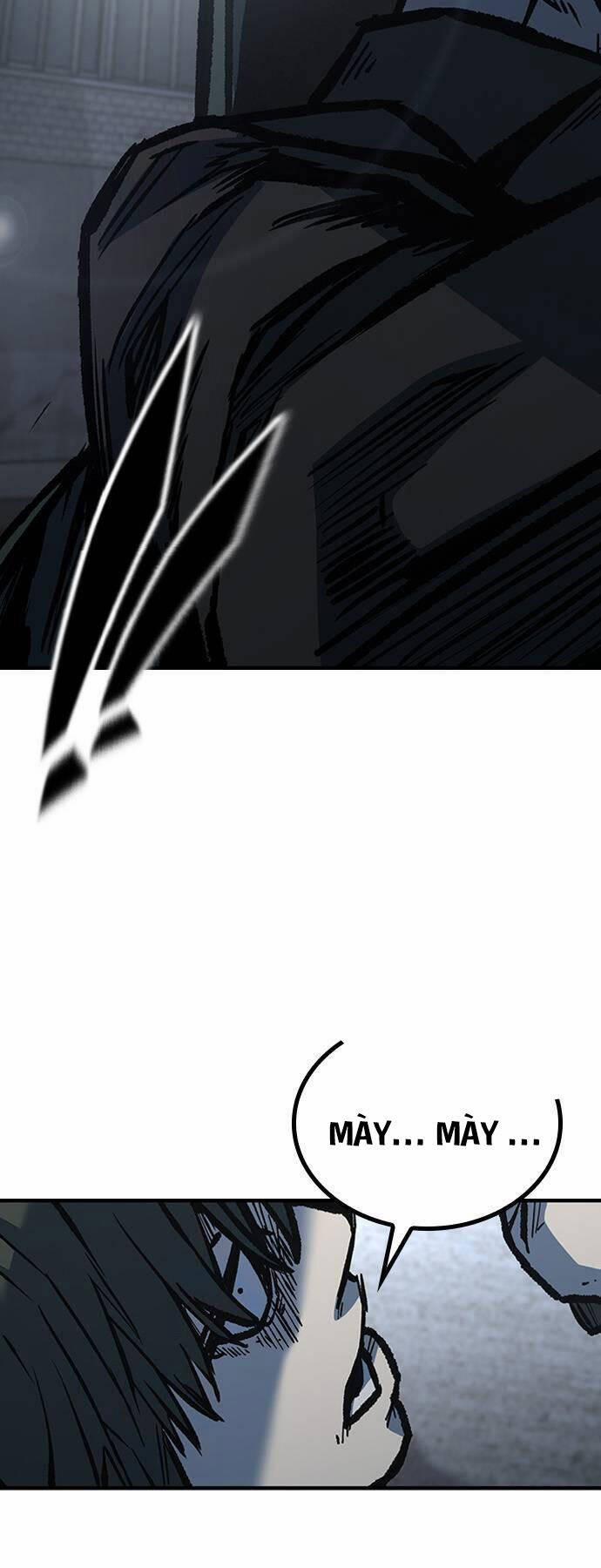 Huyền Thoại Tái Xuất 80 trang 24