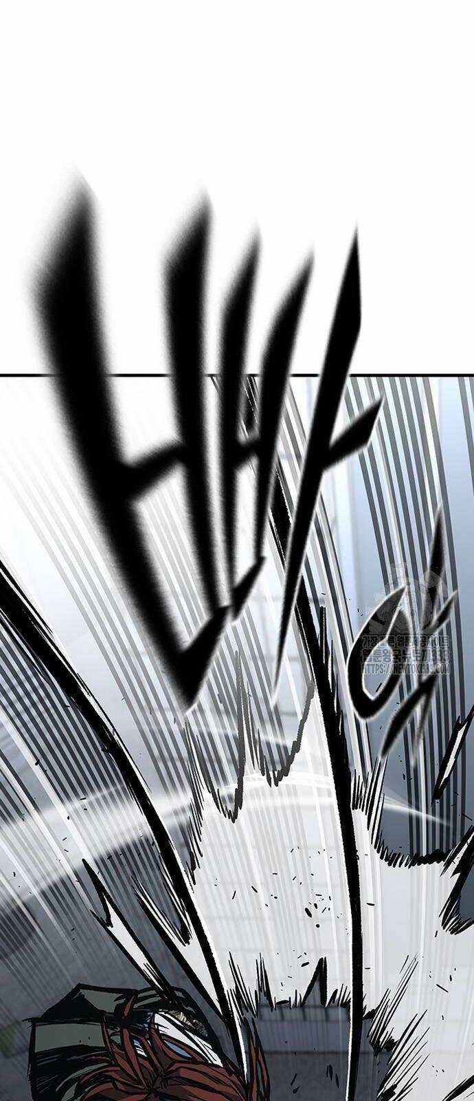 Huyền Thoại Tái Xuất 80 trang 25