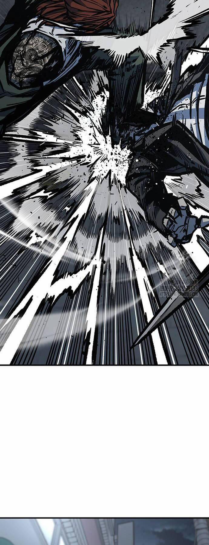 Huyền Thoại Tái Xuất 80 trang 26