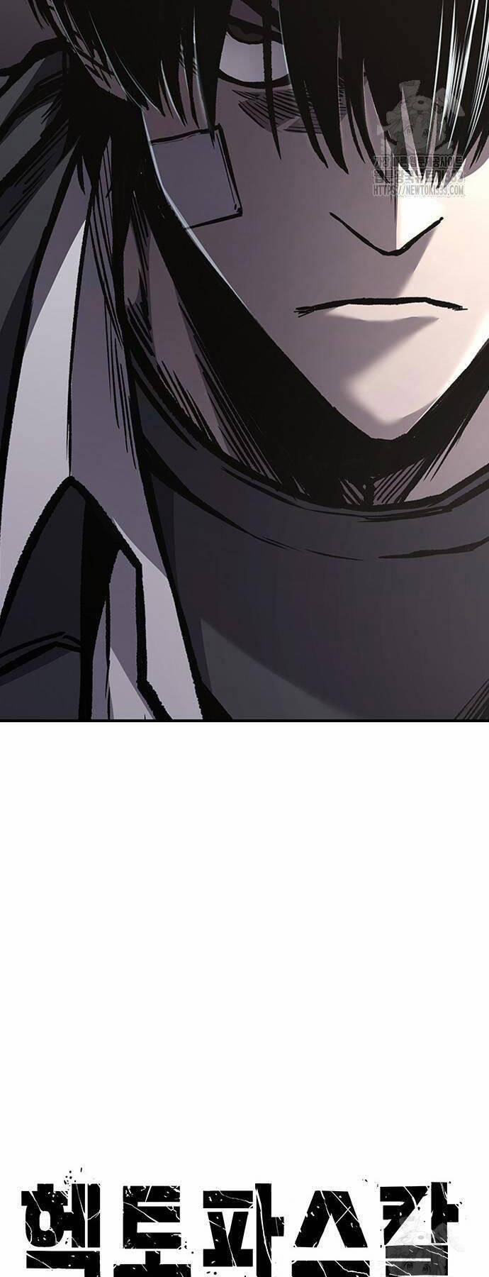 Huyền Thoại Tái Xuất 80 trang 3