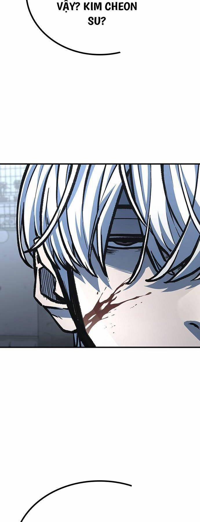 Huyền Thoại Tái Xuất 80 trang 30