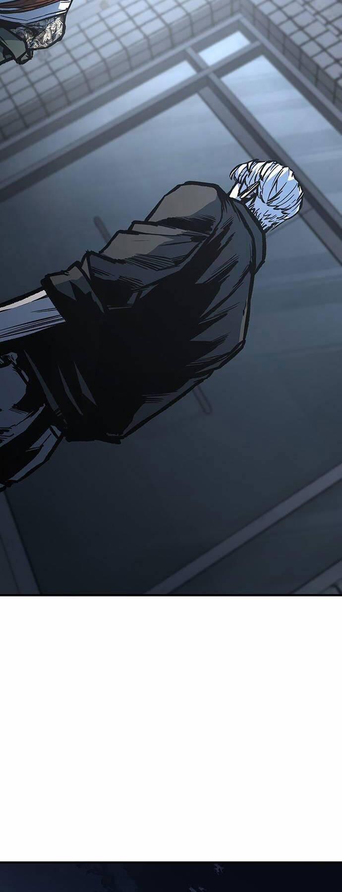 Huyền Thoại Tái Xuất 80 trang 32