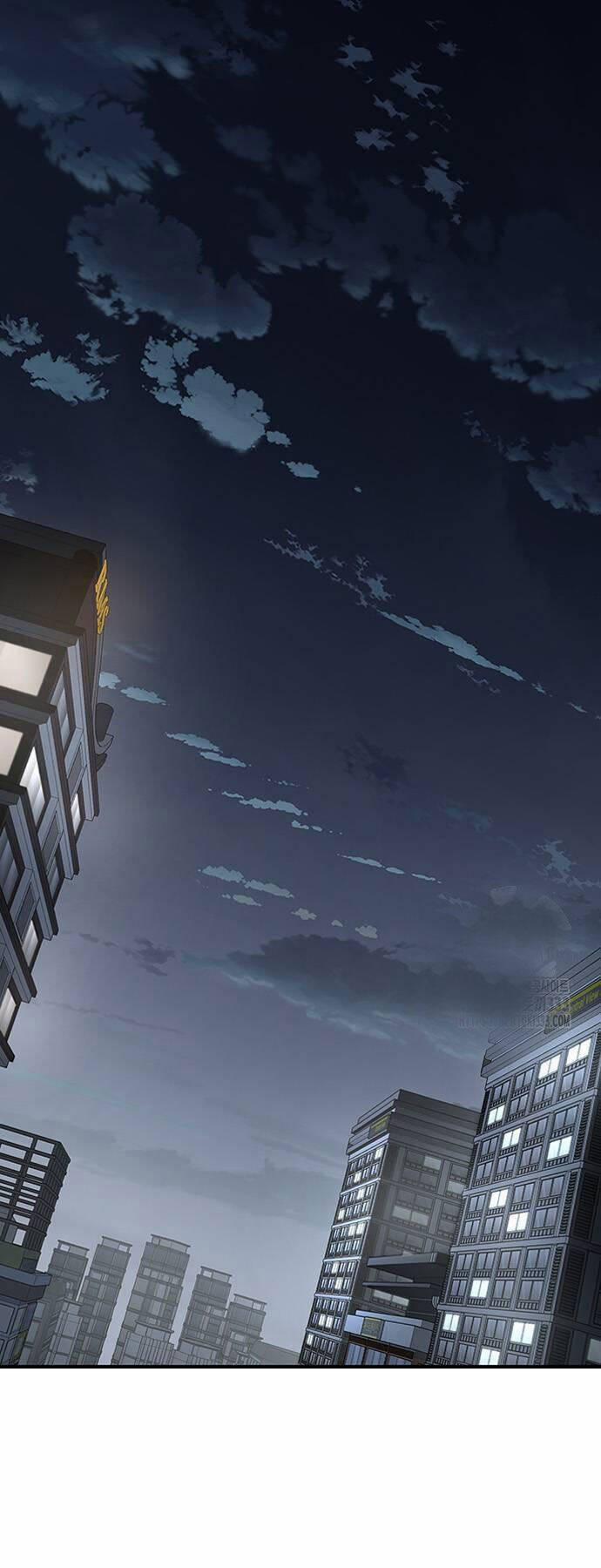 Huyền Thoại Tái Xuất 80 trang 33