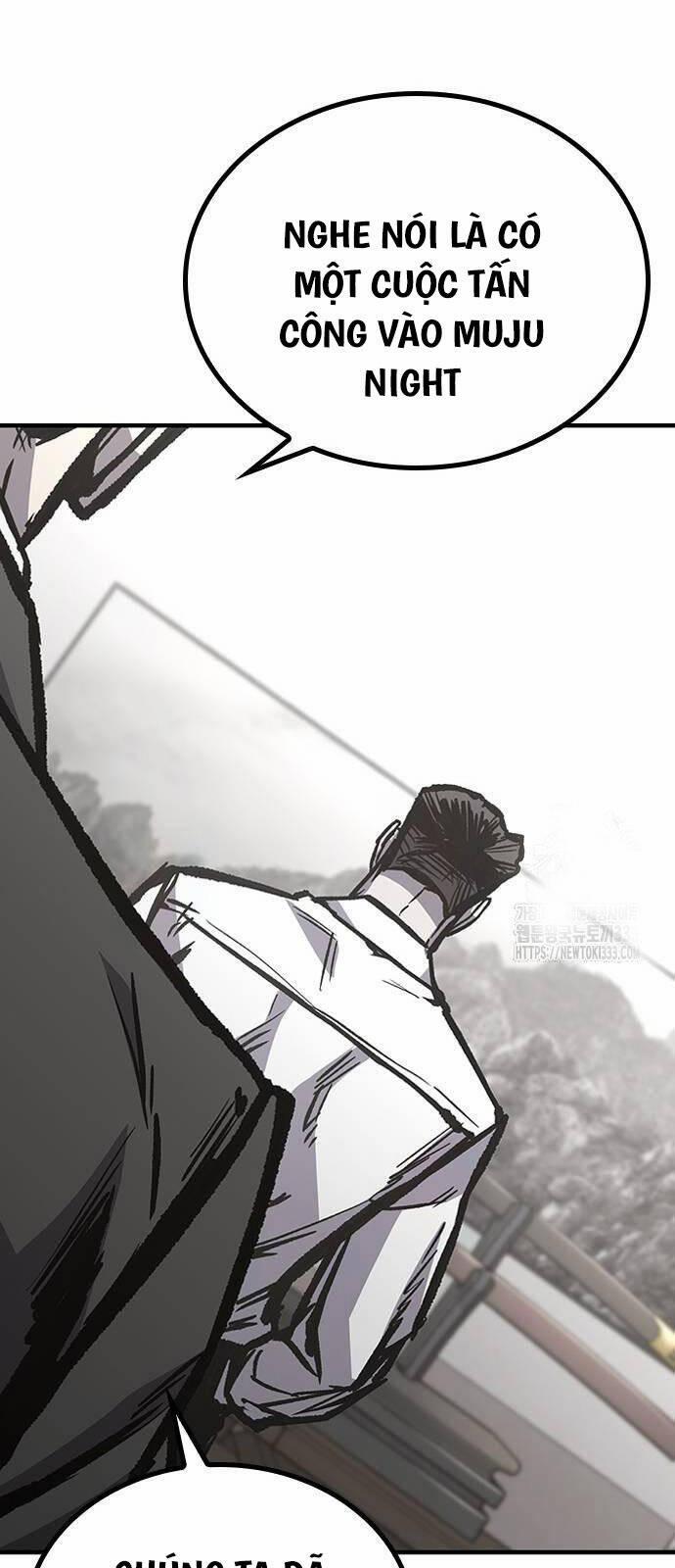 Huyền Thoại Tái Xuất 80 trang 34