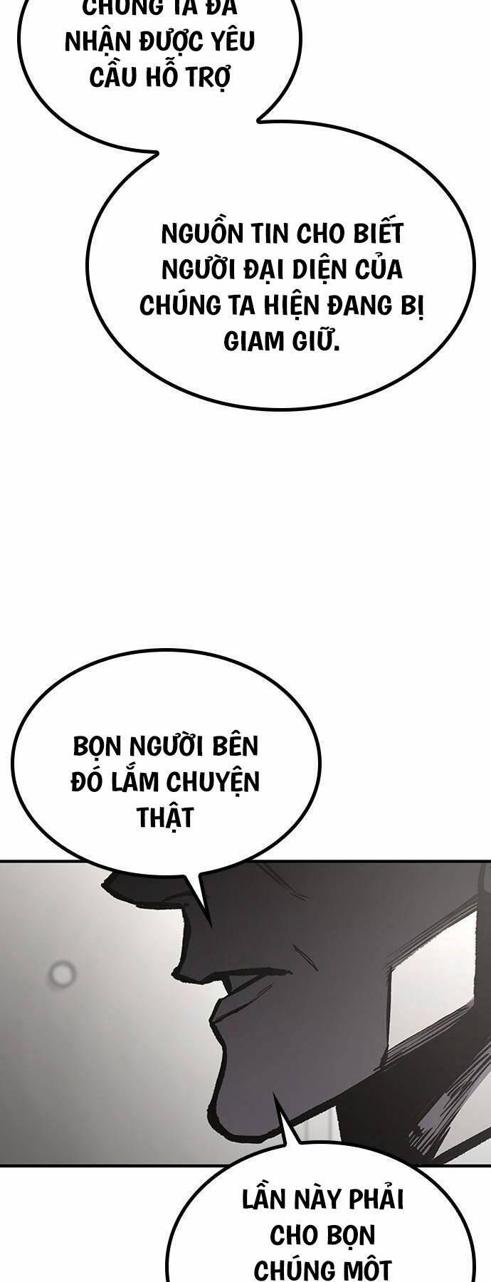 Huyền Thoại Tái Xuất 80 trang 35