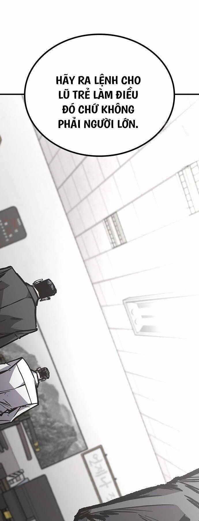 Huyền Thoại Tái Xuất 80 trang 37