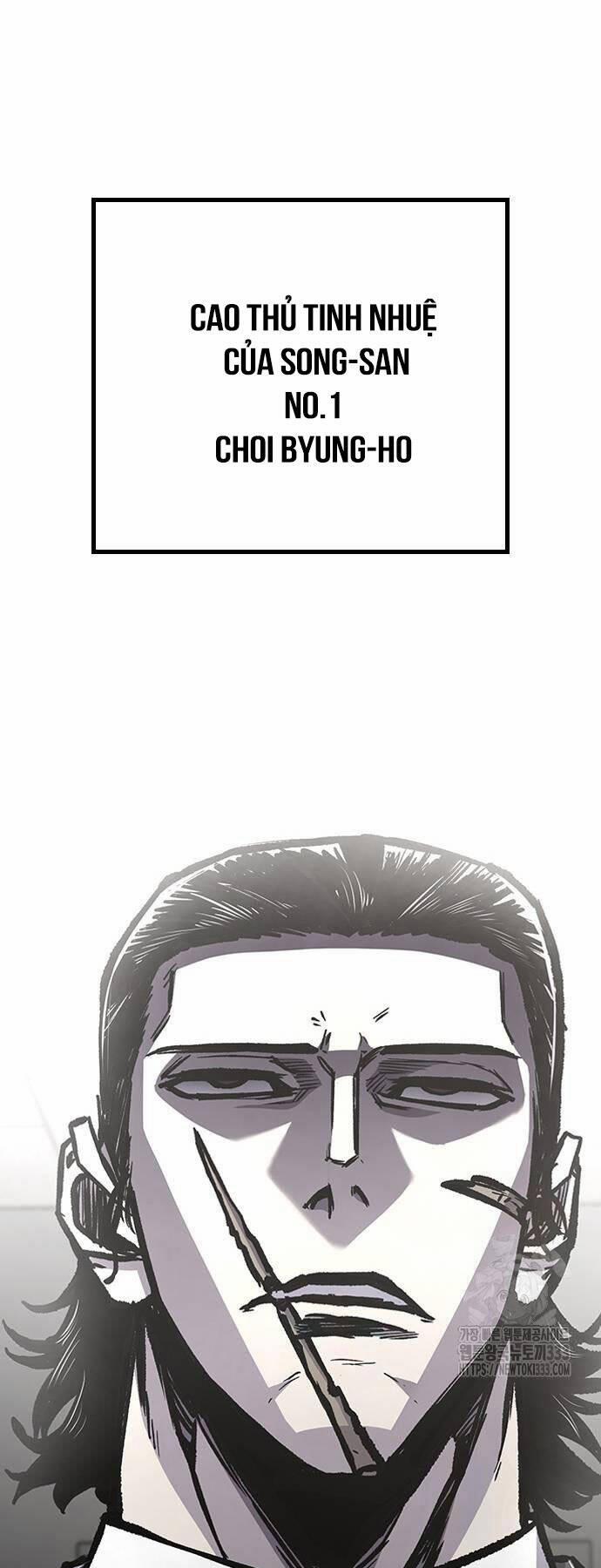 Huyền Thoại Tái Xuất 80 trang 40