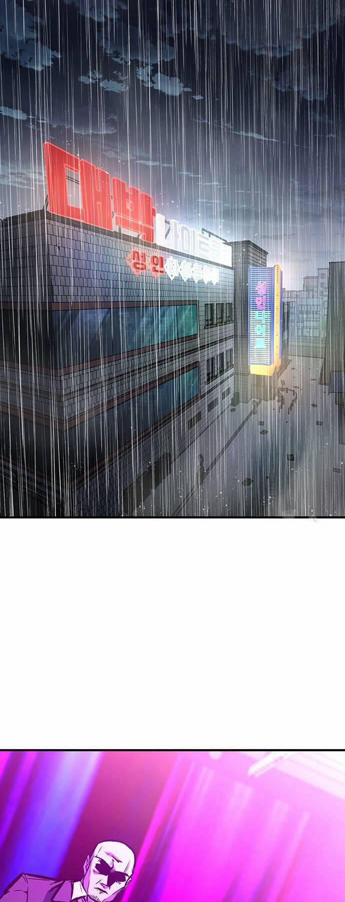 Huyền Thoại Tái Xuất 80 trang 42