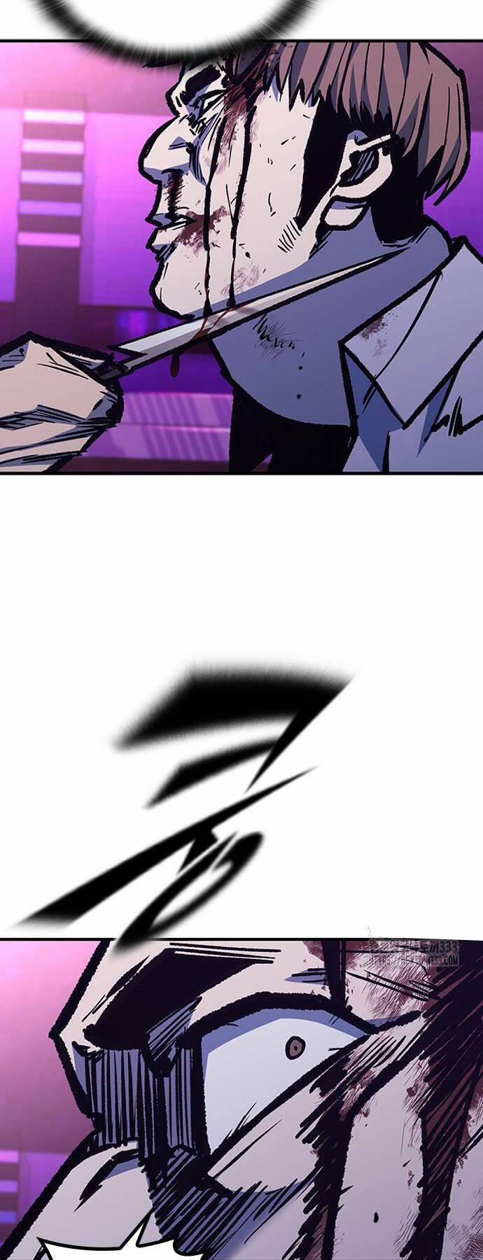 Huyền Thoại Tái Xuất 80 trang 50