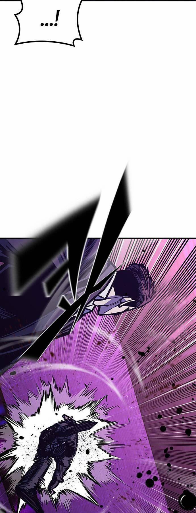 Huyền Thoại Tái Xuất 80 trang 51