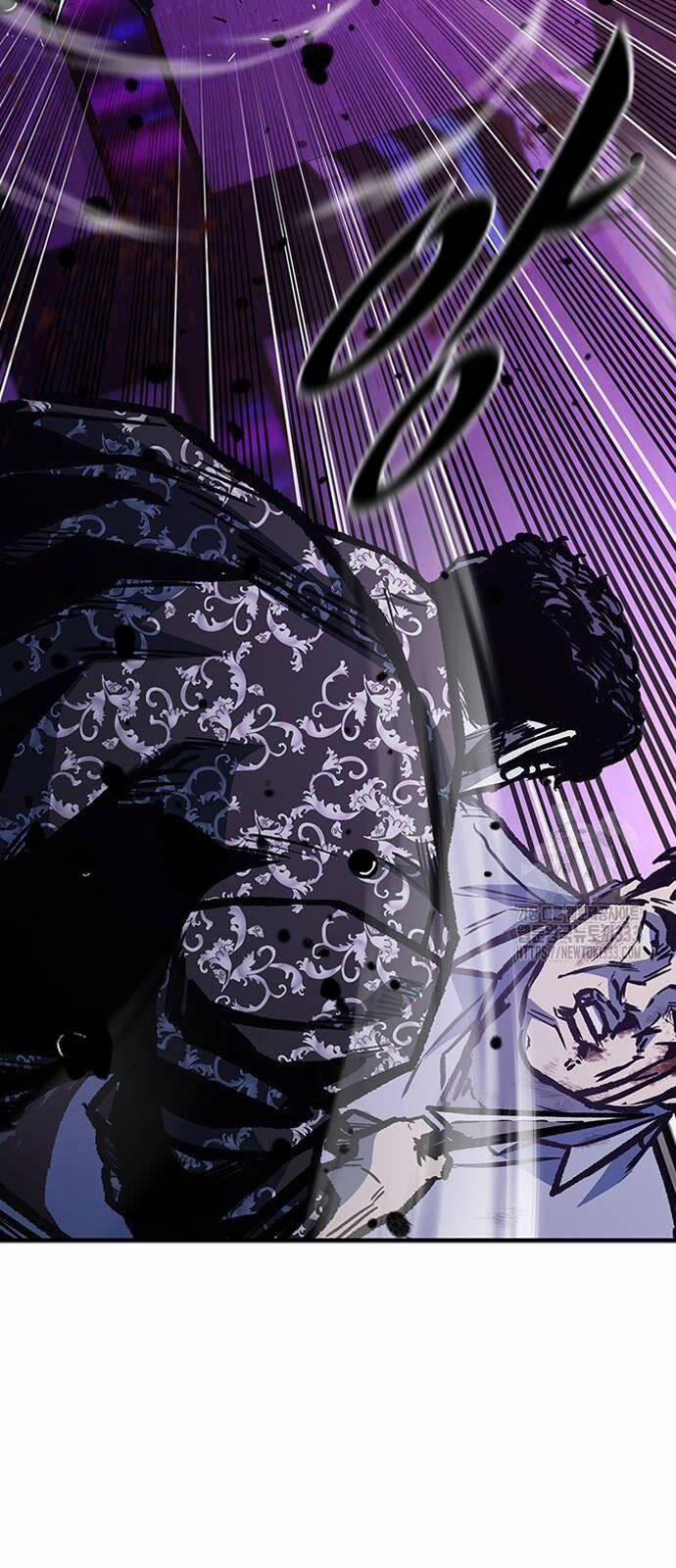 Huyền Thoại Tái Xuất 80 trang 52