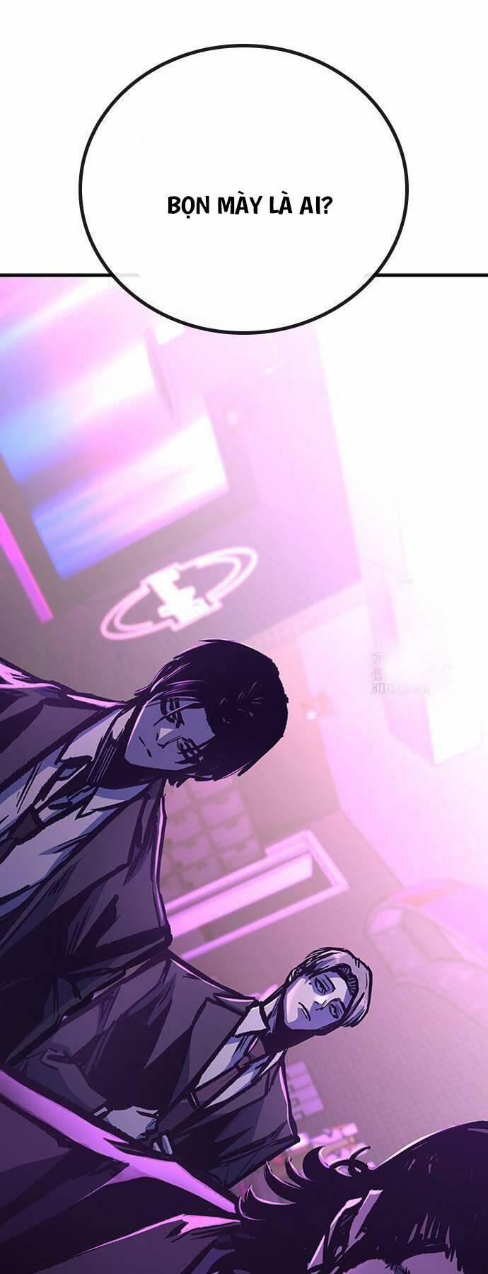 Huyền Thoại Tái Xuất 80 trang 53