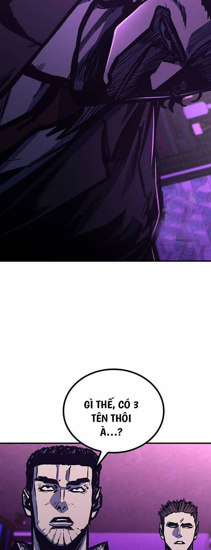 Huyền Thoại Tái Xuất 80 trang 54