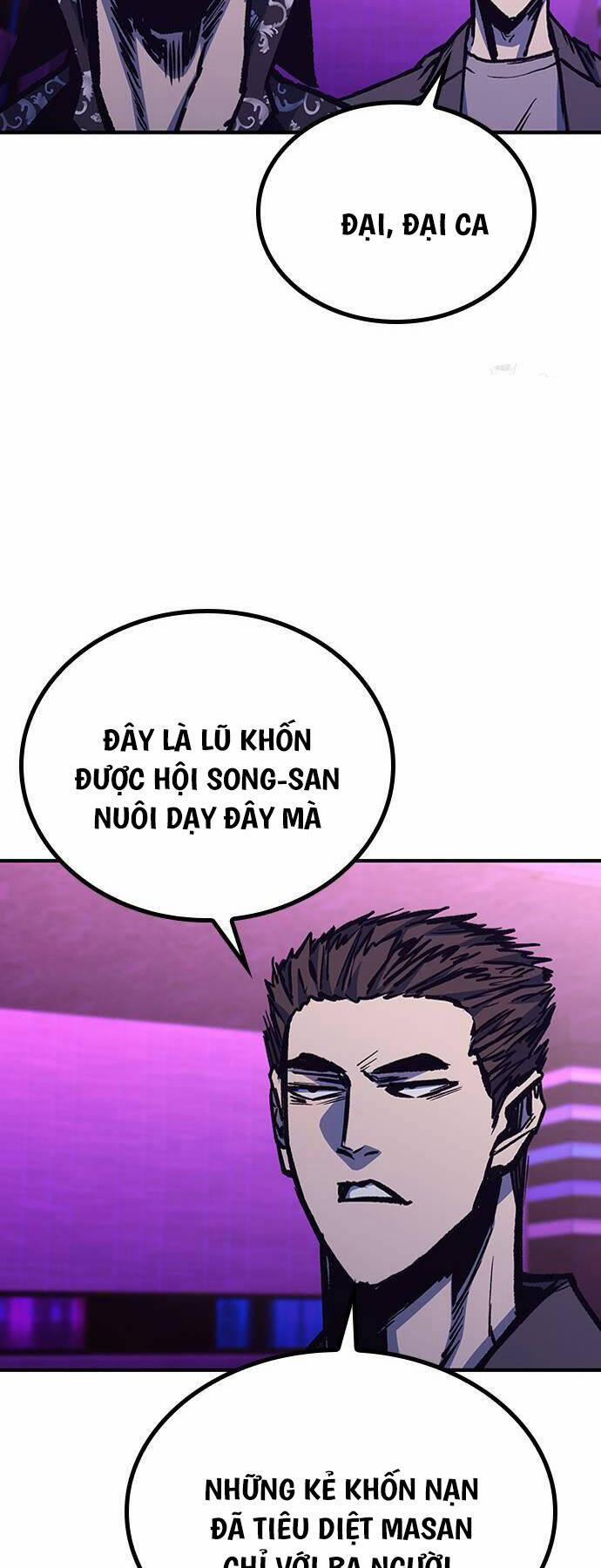 Huyền Thoại Tái Xuất 80 trang 55