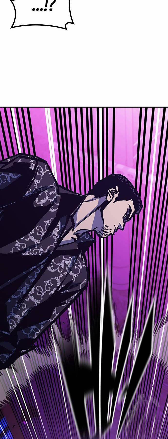 Huyền Thoại Tái Xuất 80 trang 57