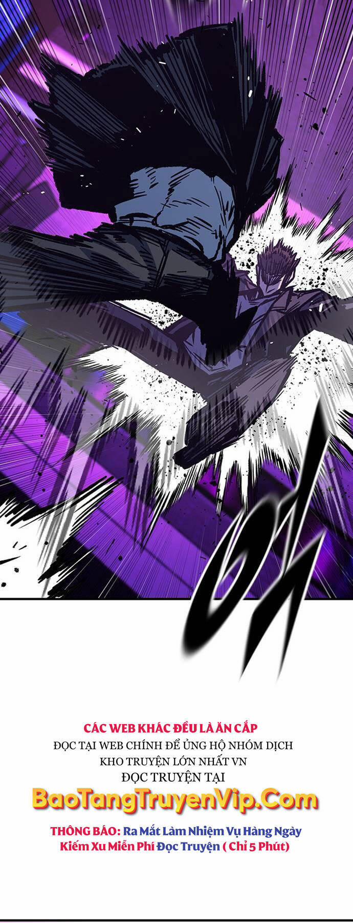 Huyền Thoại Tái Xuất 80 trang 58