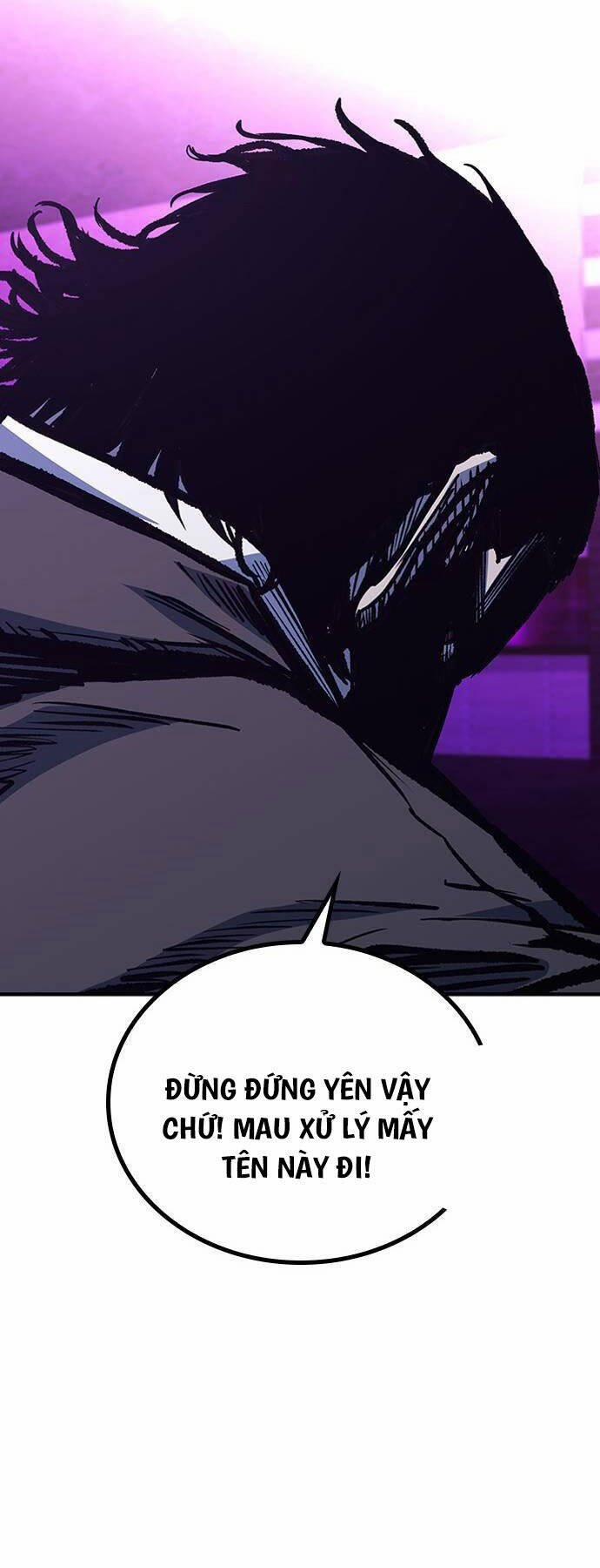 Huyền Thoại Tái Xuất 80 trang 59