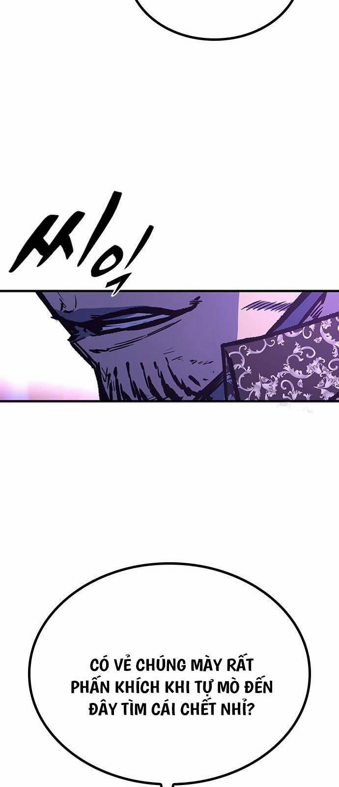 Huyền Thoại Tái Xuất 80 trang 61