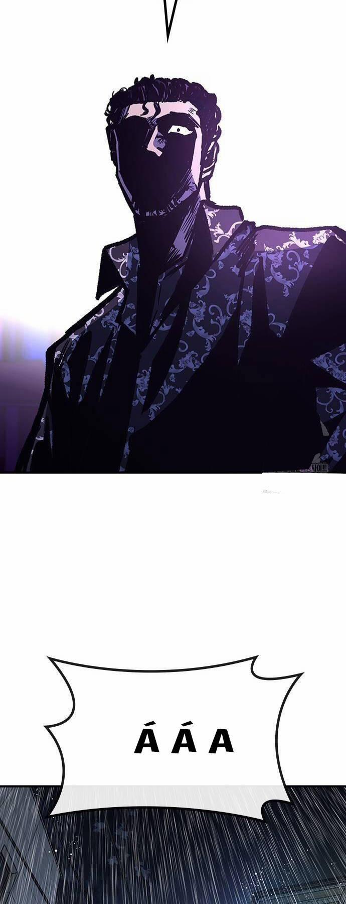 Huyền Thoại Tái Xuất 80 trang 62