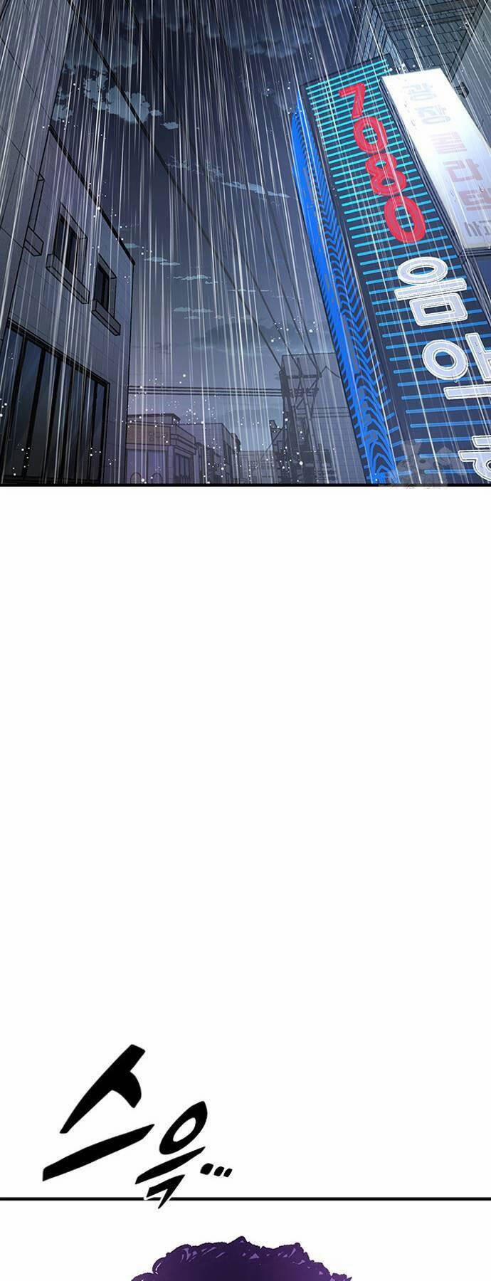 Huyền Thoại Tái Xuất 80 trang 63