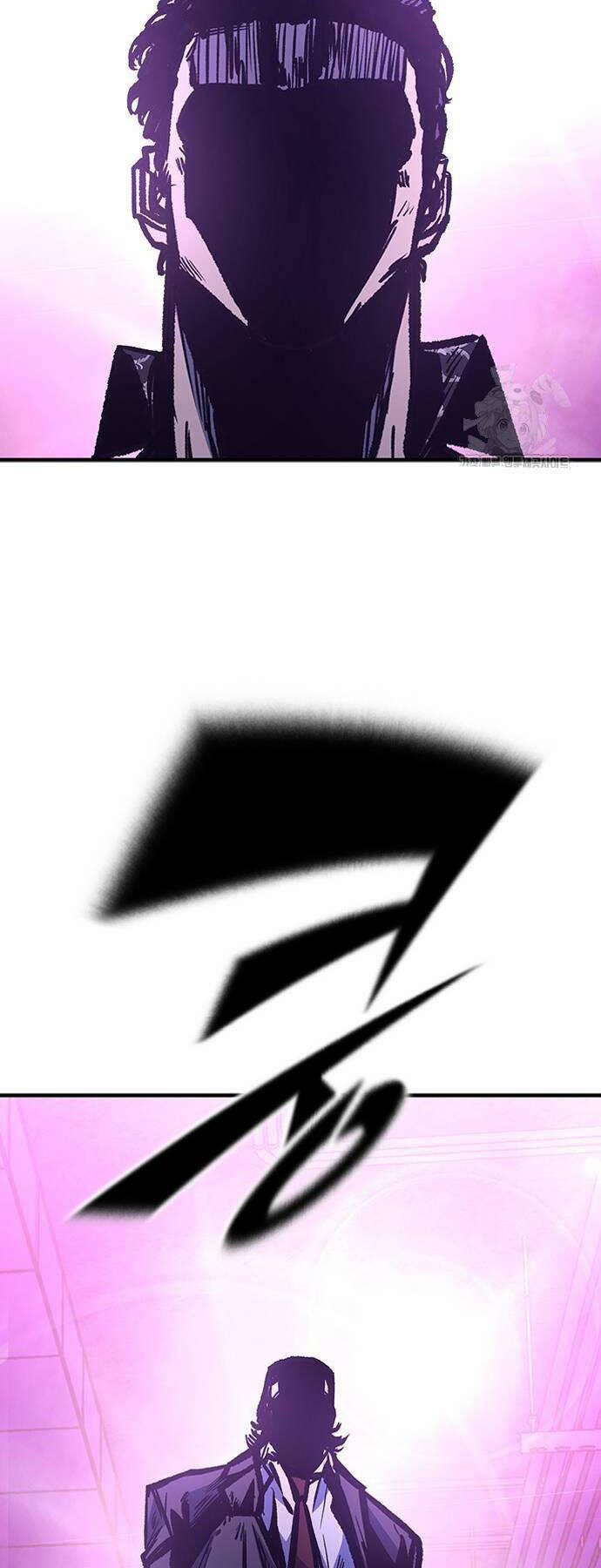 Huyền Thoại Tái Xuất 80 trang 64