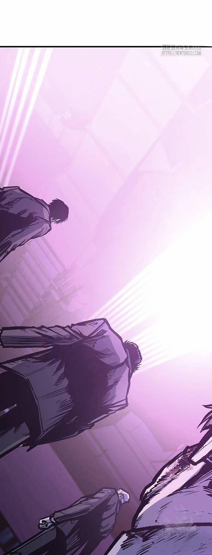 Huyền Thoại Tái Xuất 80 trang 66