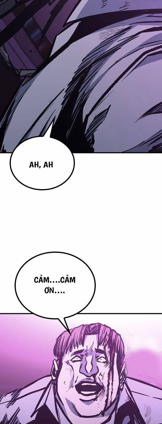 Huyền Thoại Tái Xuất 80 trang 67