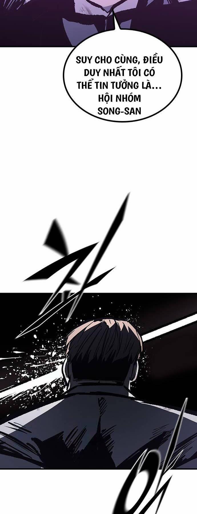 Huyền Thoại Tái Xuất 80 trang 68