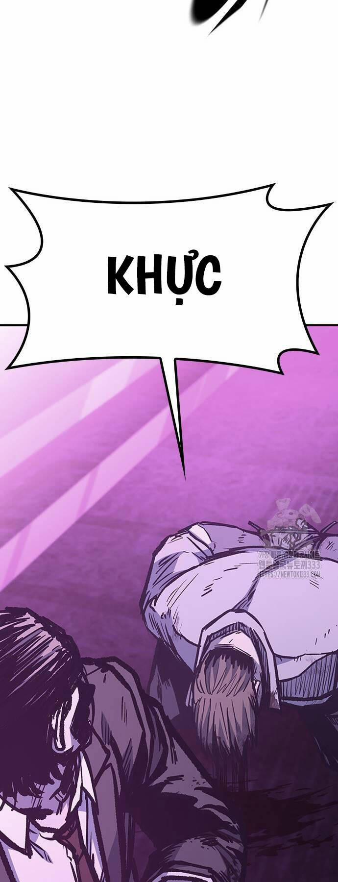 Huyền Thoại Tái Xuất 80 trang 69