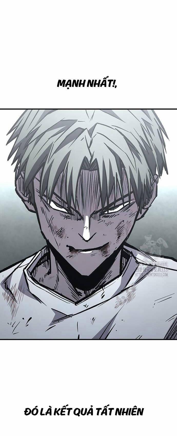 Huyền Thoại Tái Xuất 80 trang 7