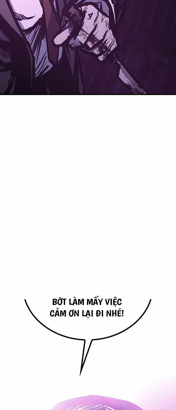 Huyền Thoại Tái Xuất 80 trang 70