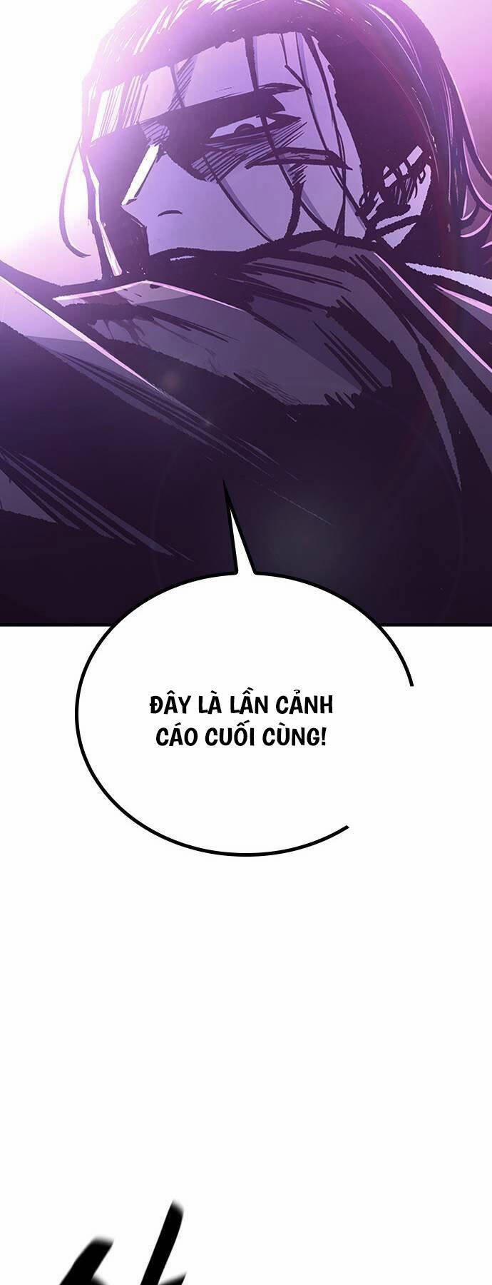 Huyền Thoại Tái Xuất 80 trang 71