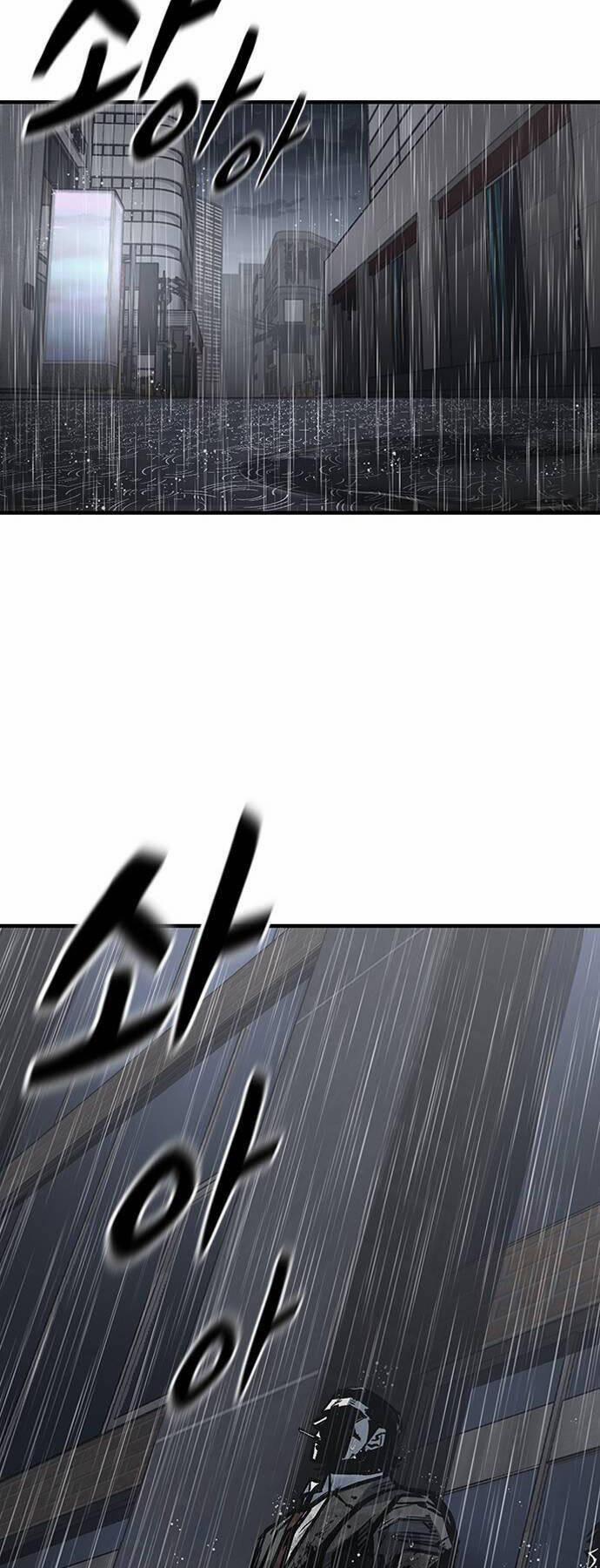 Huyền Thoại Tái Xuất 80 trang 72