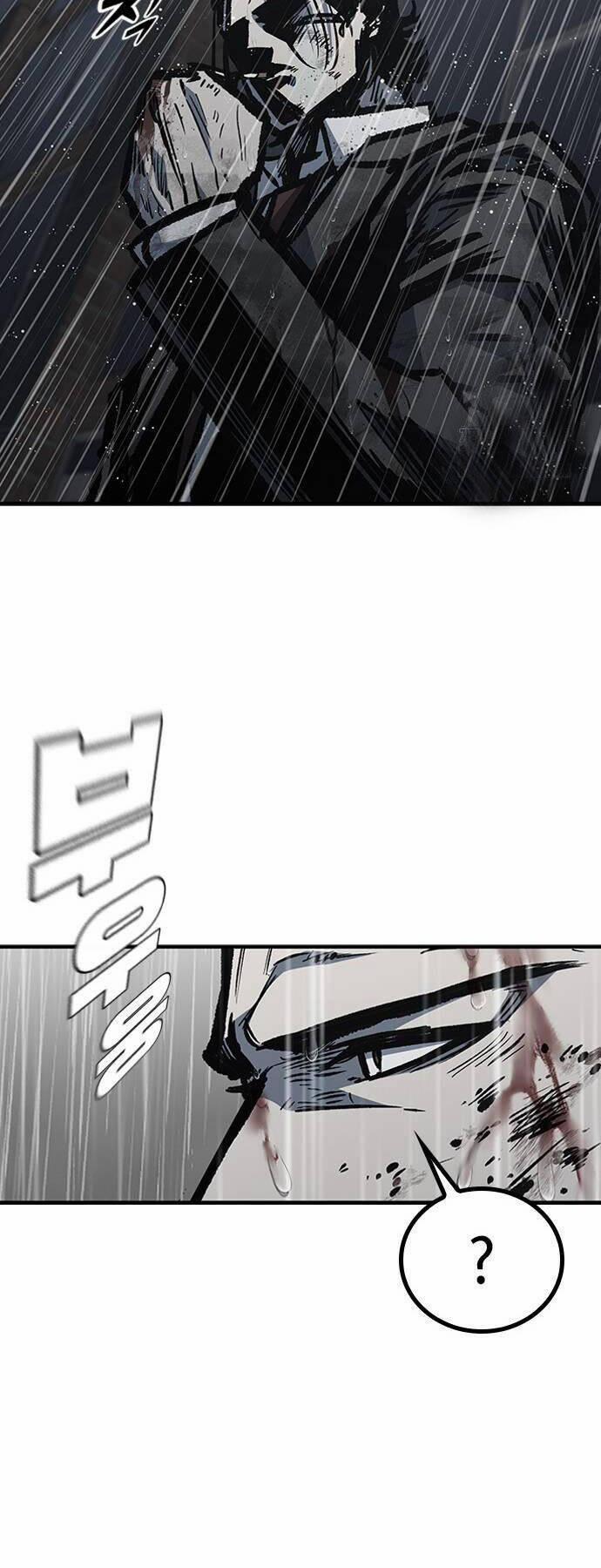 Huyền Thoại Tái Xuất 80 trang 74