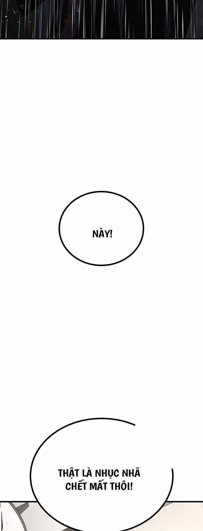 Huyền Thoại Tái Xuất 80 trang 77