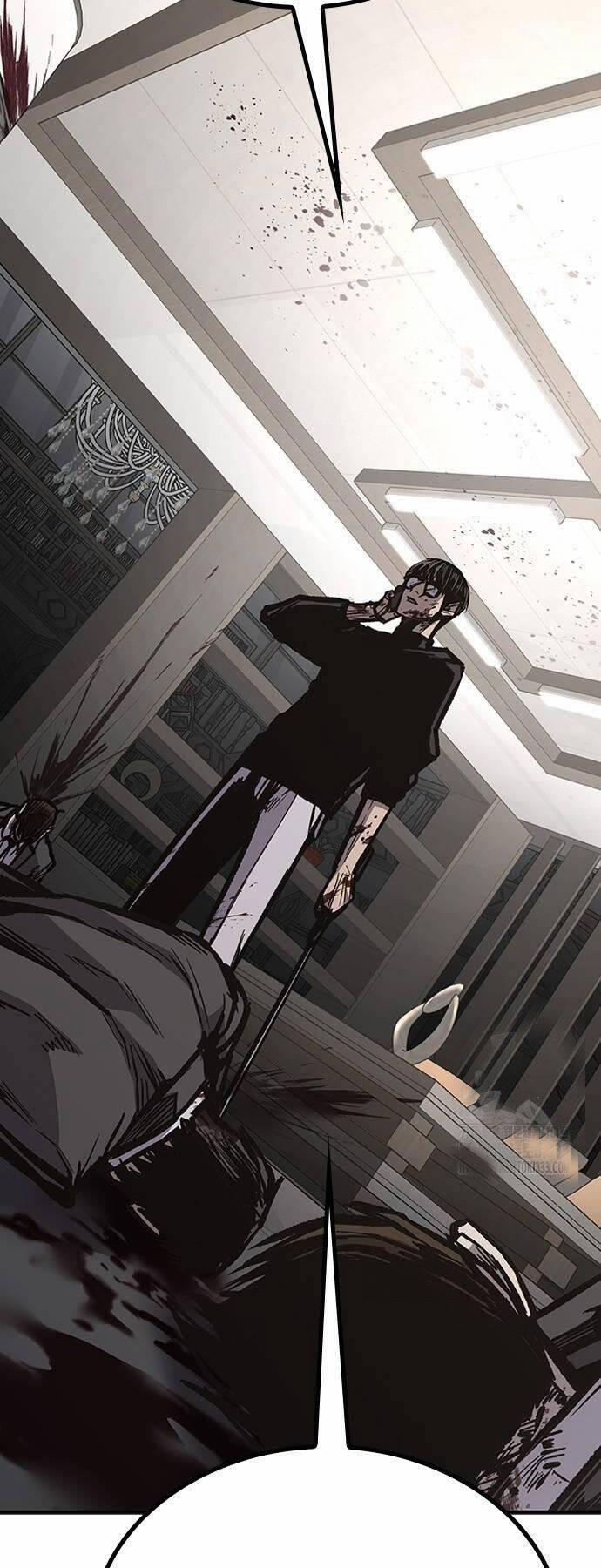 Huyền Thoại Tái Xuất 80 trang 78