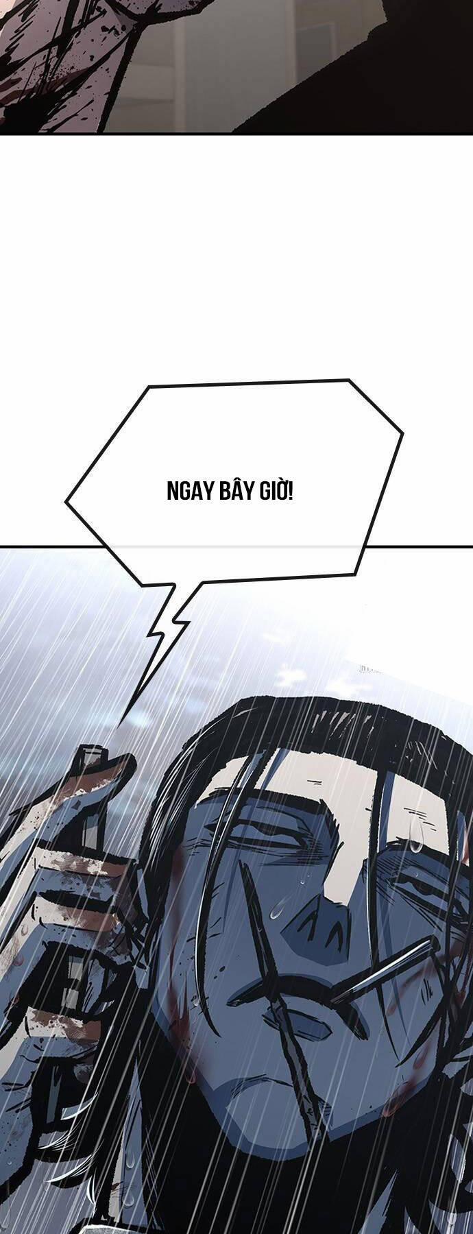 Huyền Thoại Tái Xuất 80 trang 80