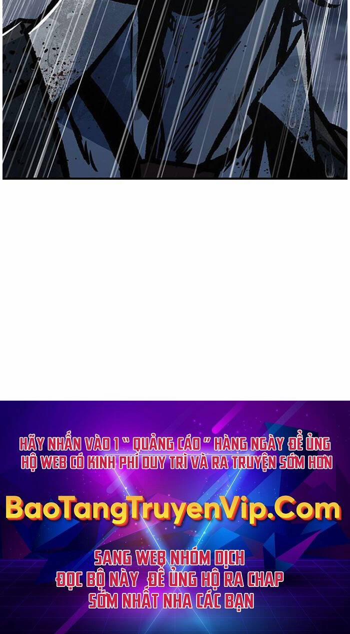 Huyền Thoại Tái Xuất 80 trang 81