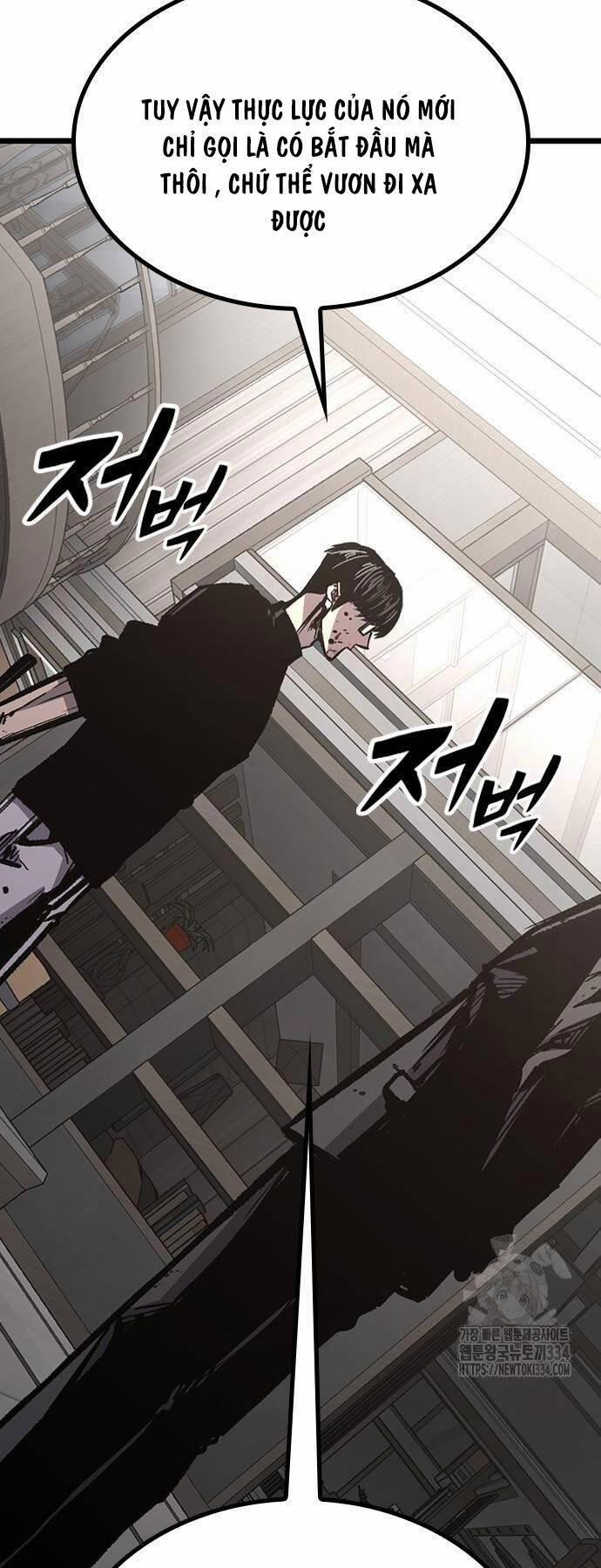 Huyền Thoại Tái Xuất 81 trang 10